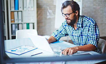 تیم خدمات مشتریان